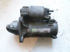 startér na ford focus 2 lift 1,6i 16V, 8V21-11000-BE