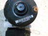 abs pumpa na ford focus 2 1,6i 16V, 8M51-2C405-EA