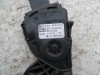 plynový pedál na citroen c3 1,4i 16V, 968184480-03