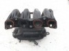 sací potrubí na citroen c3, 1,4i 16V, 9645400680