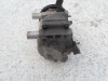 kompresor klimatizace na hyundai accent 1,4I,