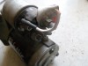 startér na renault megane 3 lift 1,6i 16V, 8200665518