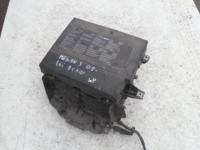 držák na baterku na renault megane III 1,6i, 16V, 244289148R