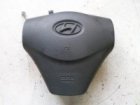 volantový airbag na hyundai accent, 4309121767019