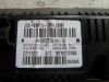 displej na citroen c3 II, 98037778XT