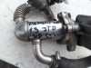 egr ventil na fiat pandu 1,3jtd, 55KW