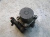 pumpa abs na fiat pandu 1,3jtd, 0265231312