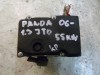 pumpa abs na fiat pandu 1,3jtd, 0265231312