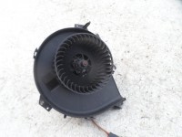 ventilátor topení na opel combo C, 006453T