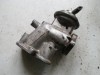 egr ventil na opel combo 1,7dti, 971849255