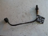 lambda sonda na kiu rio II, 1,4i 16V,