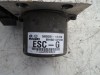 pumpa abs na kiu rio II, 58920-1E410, BH6013F310