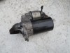 startér na opel corsa D 1,2i lift, 55578921, 0001107522