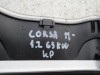 tachometr na opel corsu d 1,2i lift, 1344277