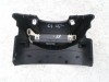 tachometr na citroen c4 1,4i 16V, 9654149280