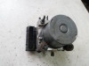 pumpa abs na citroen c4 1,4i 16V, 9657352780