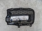 levá přední led mlhovka na land rover range rover sport, CK52-15201-AB