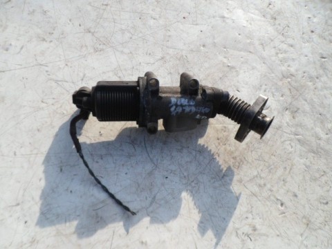 egr ventil na fiat doblo 1,9JTD, 55264235