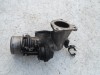 egr ventil na fiat doblo 1,9JTD, 55222589