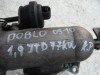 egr ventil na fiat doblo 1,9JTD, 55222589