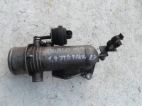 egr ventil na fiat doblo 1,9JTD, 55222589