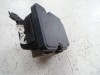 pumpa abs na peugeot 308, 1,6HDi, 9816073880