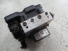 pumpa abs na peugeot 308, 1,6HDi, 9816073880