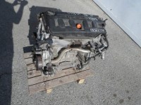 motor na hndu civic ufo lift 1,8i 103KW, R18A2