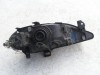 levé přední světlo na renault megane 1 lift, 7700427872D