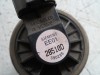 egr ventil na hondu civic ufo lift, 1,8i, 13150816A,