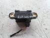 esp modul na mitsubishi outlander, 4670A282, 5B37L08M4X