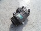 kompresor klimatizace na vw volkswagen touran 1,9tdi, 1K0820803G