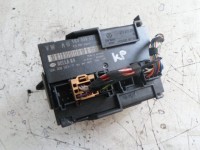 modul komfortu na vw volkswagen touran, 1K0959433B