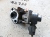 egr ventil na suzuki swift 1,3i, 69G0, 9410790734,