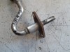 egr ventil na suzuki swift 1,3i, 69G0, 9410790734,