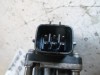 egr ventil na suzuki swift 1,3i, 69G0, 9410790734,