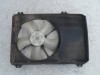 ventilátor na chladič na suzuki swift 1,3i, 168000-8310