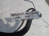 trubka na klimatizaci na subaru legacy outback, 2,0d,