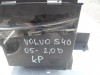 obal na baterku na volvo s40, V50 2,0D, 3M51-10723