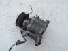 kompresor klimatizace na subaru legacy outback 2,0d, 447260-5940