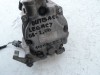 kompresor klimatizace na subaru legacy outback 2,0d, 447260-5940