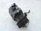 kompresor klimatizace na subaru legacy outback 2,0d, 447260-5940