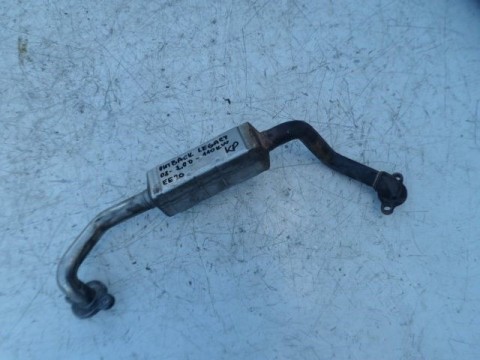 chladič egr na subaru legacy outback 2,0d, 14793AA000