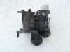 turbo na subaru legacy outback 2,0d 110KW, 14411AA720, VF500901, RHV428050Y