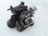 turbo na subaru legacy outback 2,0d 110KW, 14411AA720, VF500901, RHV428050Y