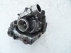 turbo na subaru legacy outback 2,0d 110KW, 14411AA720, VF500901, RHV428050Y