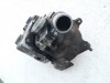 turbo na subaru legacy outback 2,0d 110KW, 14411AA720, VF500901, RHV428050Y