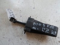 levý zadní omezovač na dveře na bmw 5 F11 lift, 51227185637