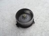 vnitřní ventilátor na subaru legacy outback, 272700-0222