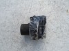 abs pumpa na subaru legacy outback 2,0d, 0265950813, 513 88421D1429